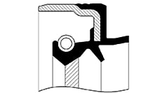 SKT 047944-P
