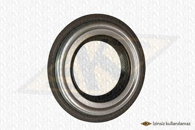 SKT 046267-P SKT 046267-P
