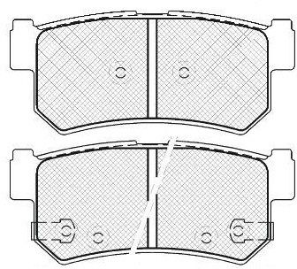 FIT FP4024