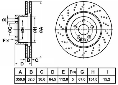FIT FR0915DSET FIT FR0915DSET