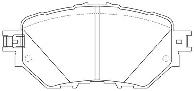 FIT FP1759 FIT FP1759