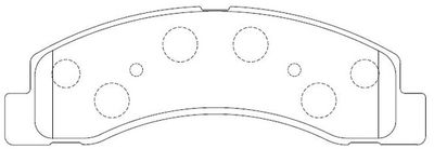 FIT FP1370