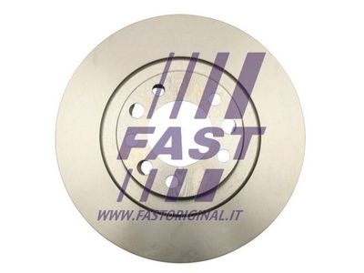 FAST FT31145