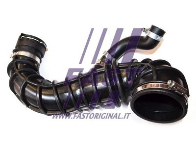 FAST FT61830 FAST FT61830