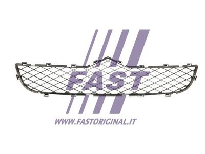FAST FT91601