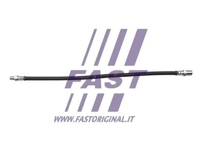 FAST FT35042