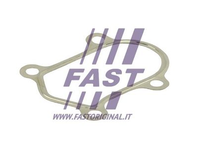 FAST FT84803