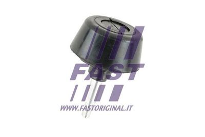 FAST FT95478 FAST FT95478