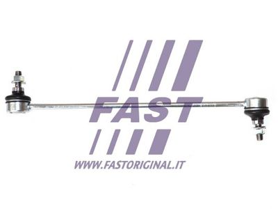 FAST FT20558