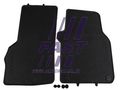 FAST FT96113 FAST FT96113
