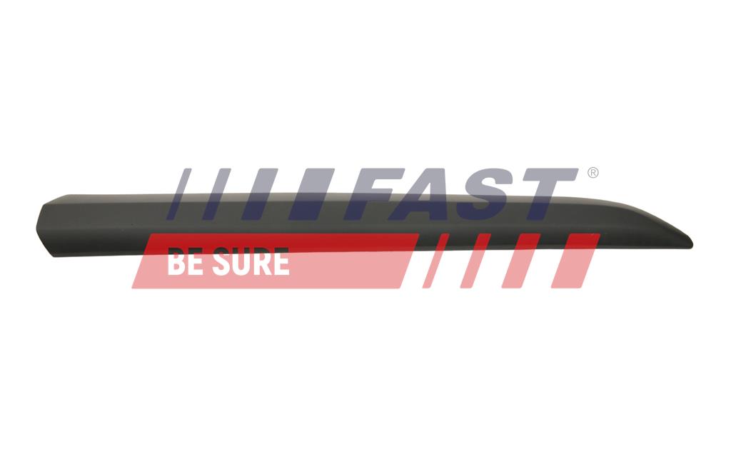FAST FT90468G FAST FT90468G