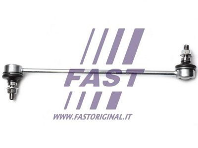 FAST FT20561