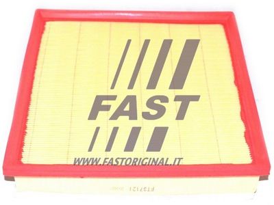 FAST FT37121