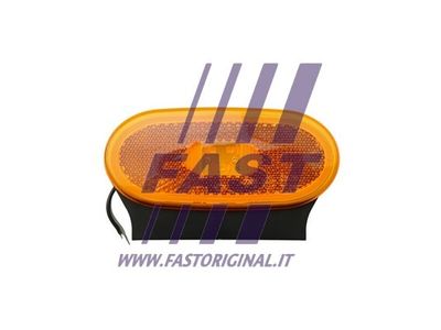 FAST FT87309