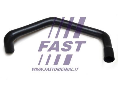 FAST FT61050