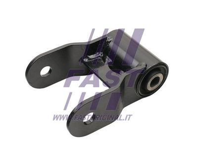 FAST FT13901 FAST FT13901