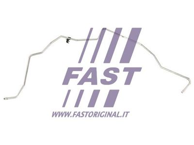 FAST FT36504