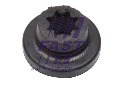 FAST FT13057