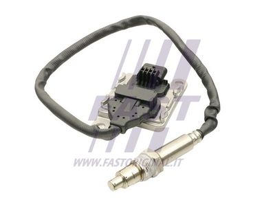 FAST FT81806