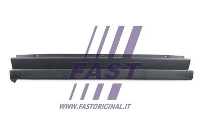 FAST FT91479