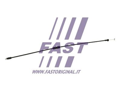 FAST FT73706