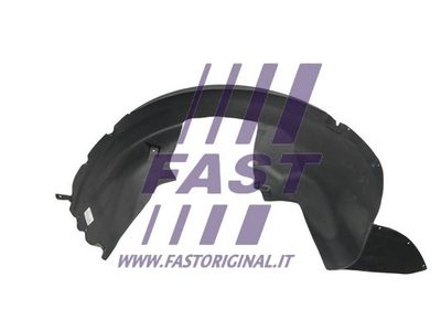 FAST FT90511 FAST FT90511