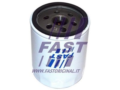FAST FT38001