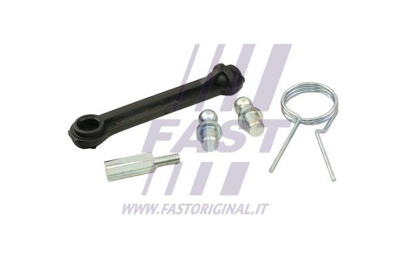 FAST FT62804
