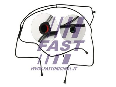 FAST FT39531 FAST FT39531