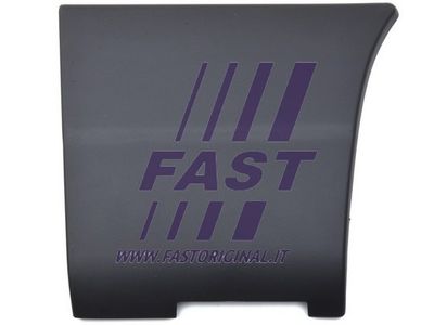 FAST FT90738 FAST FT90738