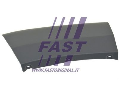 FAST FT90750