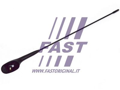 FAST FT92501