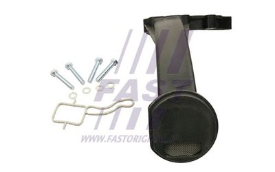 FAST FT38453 FAST FT38453