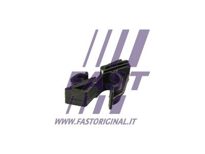 FAST FT96316 FAST FT96316