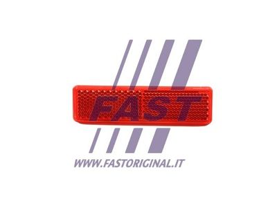 FAST FT87903