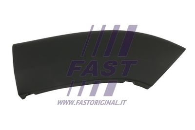 FAST FT90868 FAST FT90868