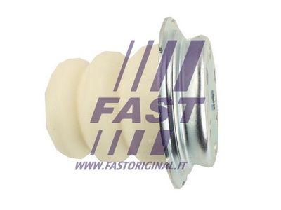 FAST FT18260 FAST FT18260
