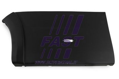 FAST FT90881 FAST FT90881