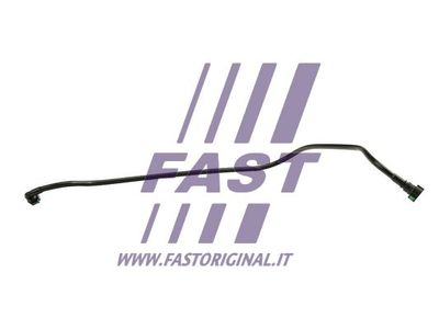 FAST FT39596