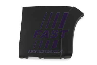 FAST FT90875 FAST FT90875