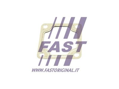 FAST FT84502