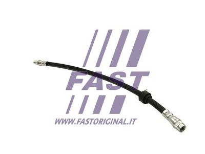 FAST FT35060