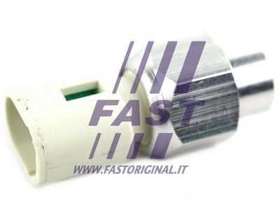 FAST FT59174 FAST FT59174