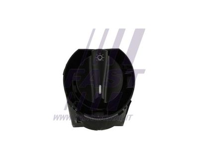 FAST FT09008 FAST FT09008