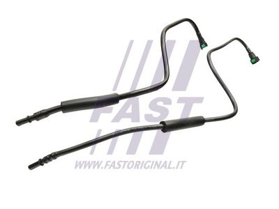 FAST FT39625 FAST FT39625