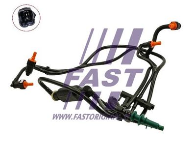 FAST FT39579 FAST FT39579