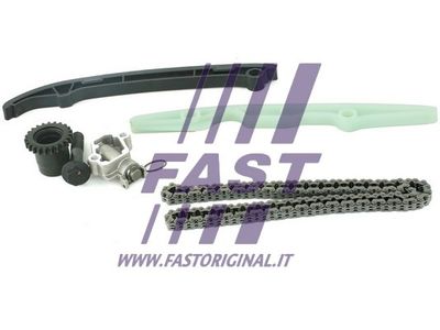 FAST FT41903