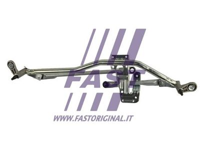 FAST FT93136 FAST FT93136