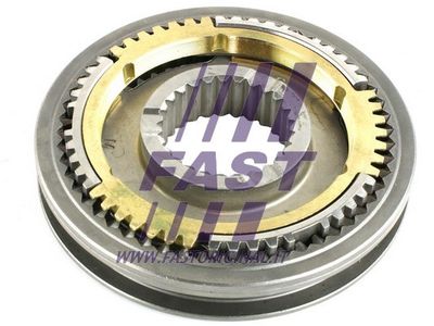 FAST FT62427 FAST FT62427