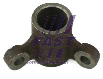 FAST FT32456 FAST FT32456
